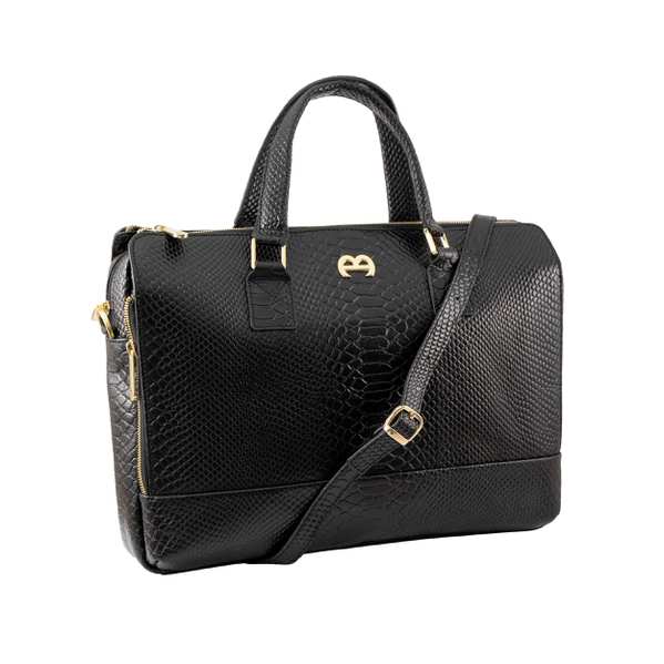 کیف اداری زنانه مدل B228 منط