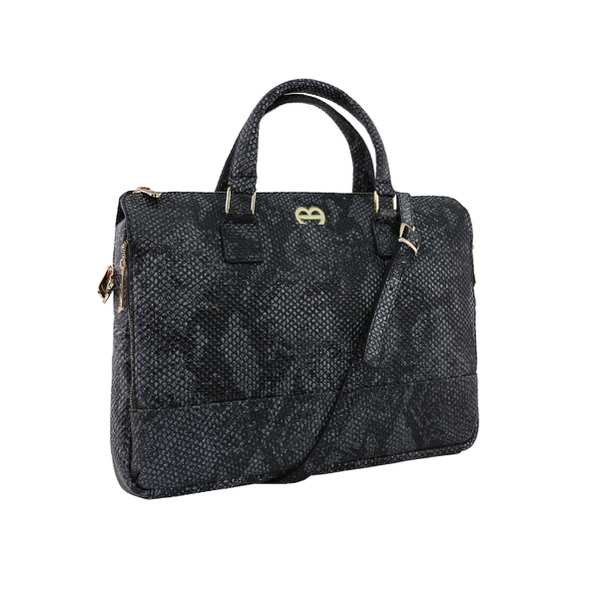 کیف اداری زنانه مدل B228 منط