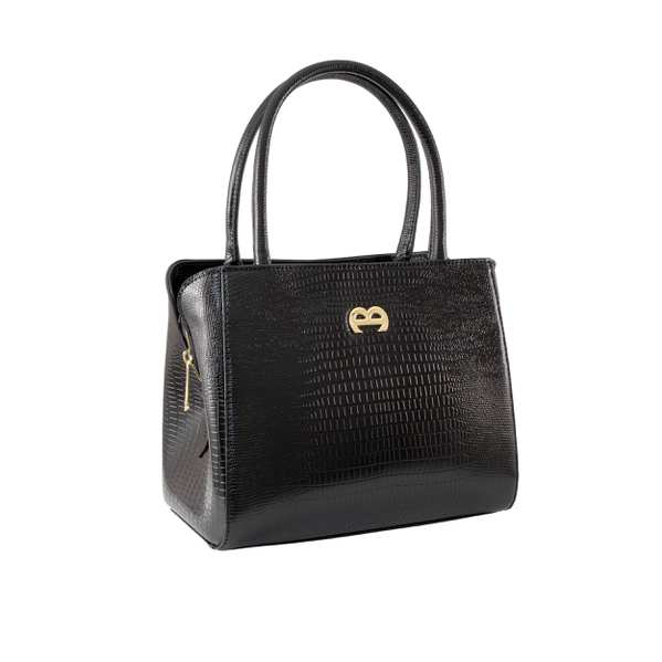 کیف دستی زنانه مدل B172 منط