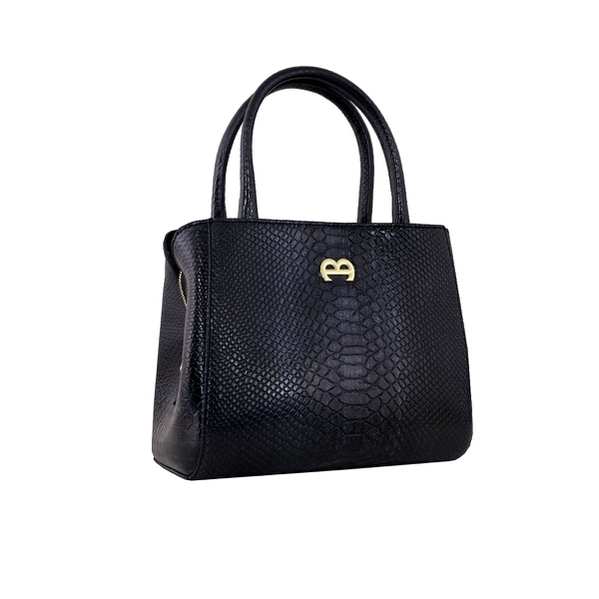 کیف دستی زنانه مدل B172 منط