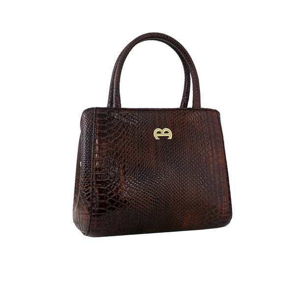 کیف دستی زنانه مدل B172 منط