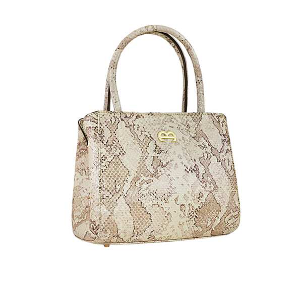 کیف دستی زنانه مدل B172 منط