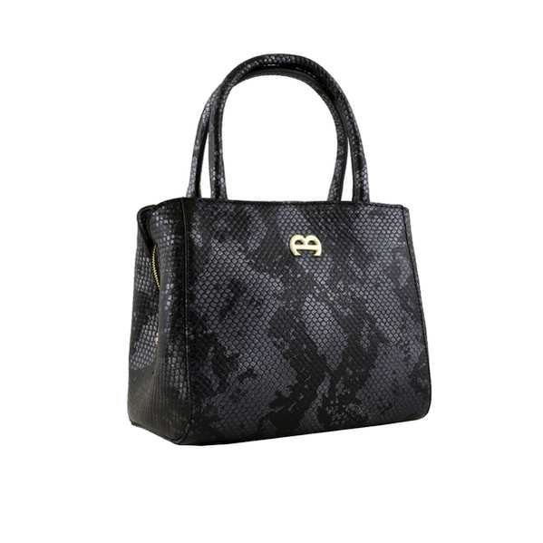 کیف دستی زنانه مدل B172 منط
