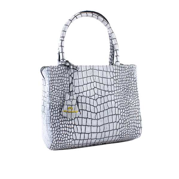 کیف دستی زنانه مدل B172 منط