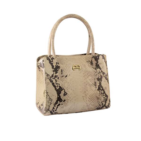 کیف دستی زنانه مدل B172 منط