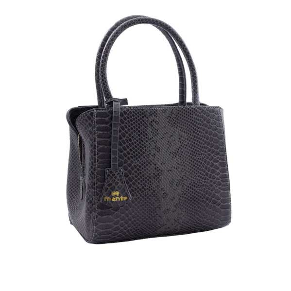 کیف دستی زنانه مدل B172 منط