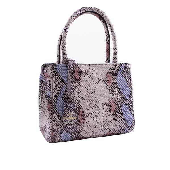 کیف دستی زنانه مدل B172 منط