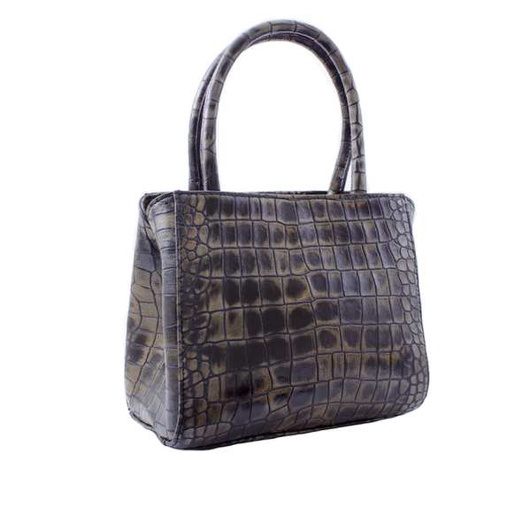 کیف دستی زنانه مدل B172 منط