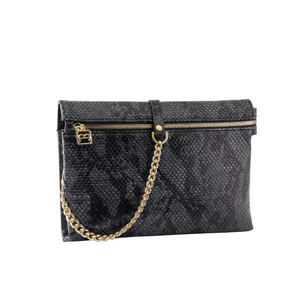 کیف شب زنانه مدل 4120 منط