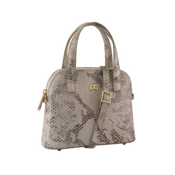 کیف دوشی زنانه مدل F131 منط