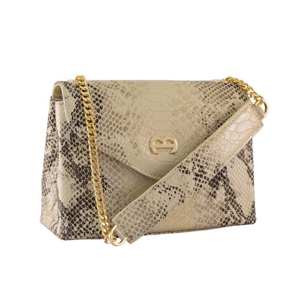 کیف زنانه مدل 4121 منط