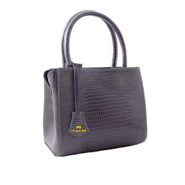 کیف دستی زنانه مدل B172 منط