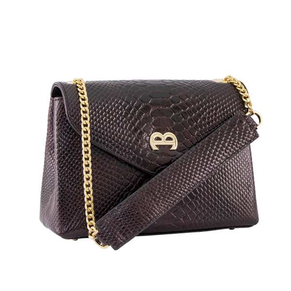 کیف زنانه مدل 4121 منط