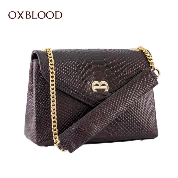 کیف زنانه مدل 4121 منط