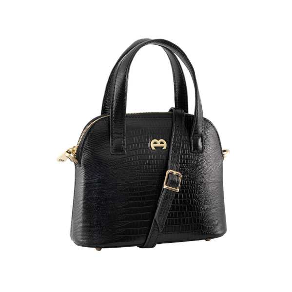 کیف دوشی زنانه مدل F131 منط