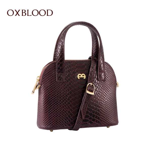 کیف دوشی زنانه مدل F131 منط