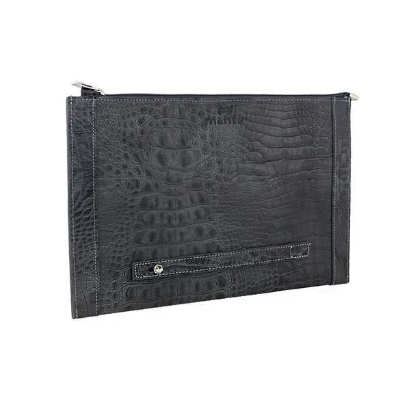 کیف داکیومنت مردانه مدل A142 منط