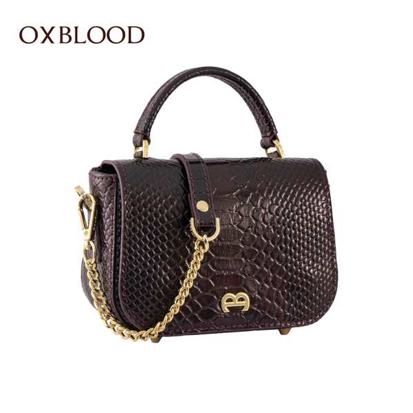 کیف زنانه مدل F129 منط