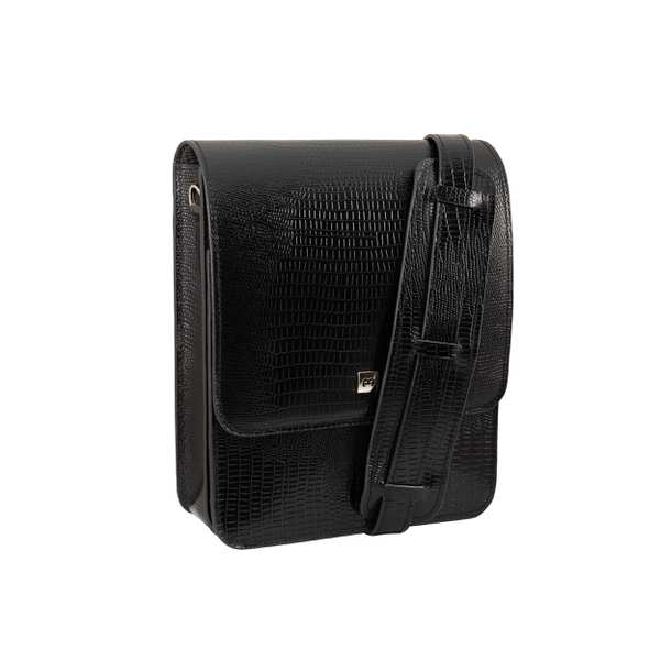 کیف کراس بادی مدل H153 منط