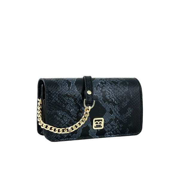 کیف دوشی مدل h197 منط