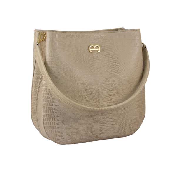 کیف دوشی زنانه مدل B219 منط