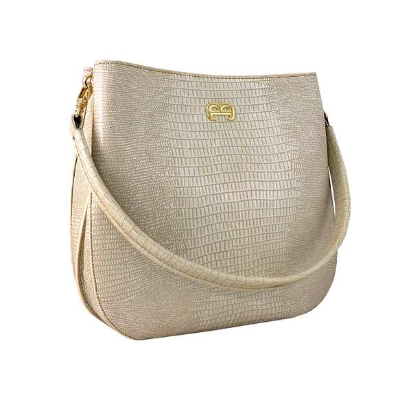 کیف دوشی زنانه مدل B219 منط