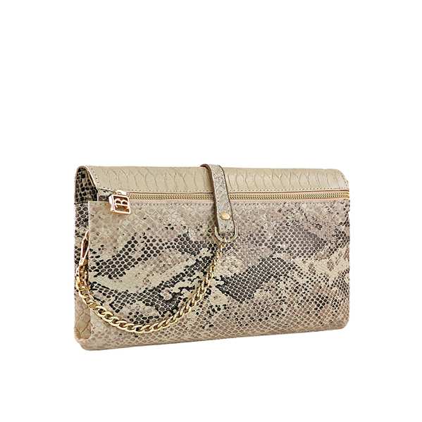 کیف شب زنانه مدل 4120 منط