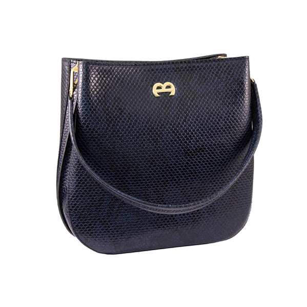 کیف دوشی زنانه مدل B219 منط