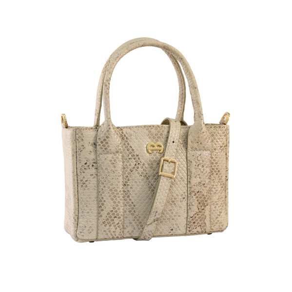 کیف زنانه مدل F126 منط