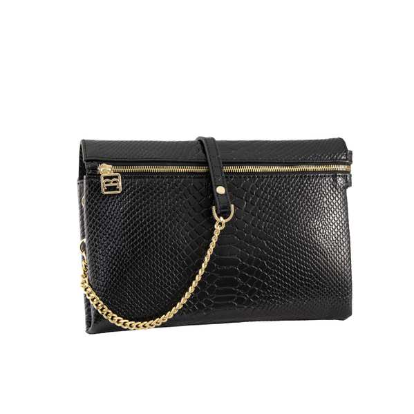 کیف شب زنانه مدل 4120 منط