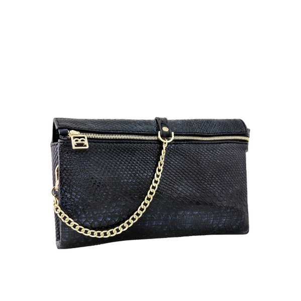 کیف شب زنانه مدل 4120 منط