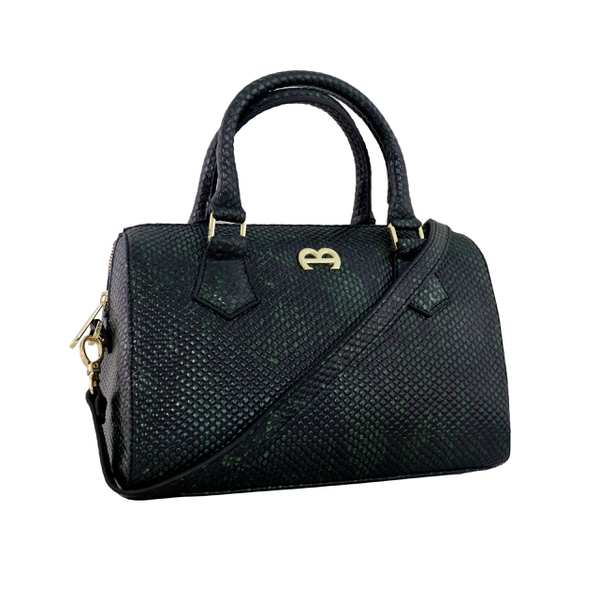 کیف دوشی زنانه مدل B237 منط