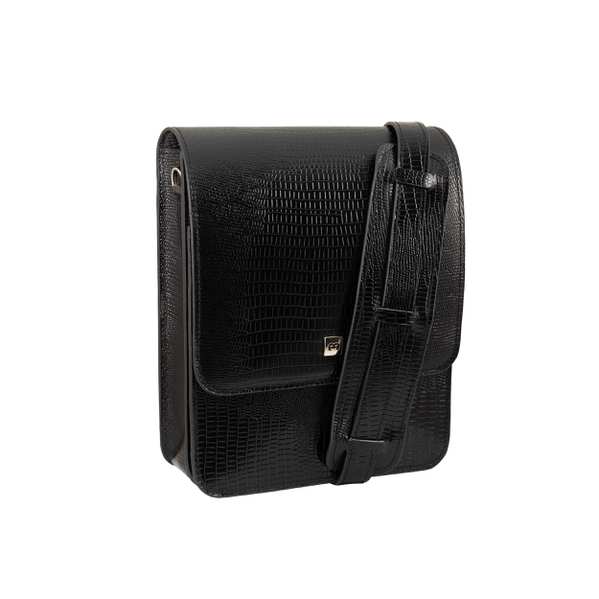 کیف کراس بادی مدل H153 منط