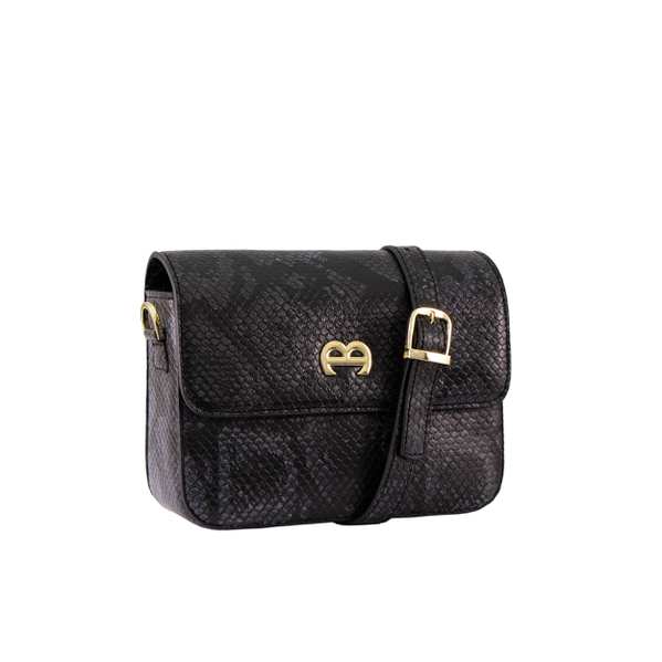 کیف زنانه مدل b270 منط