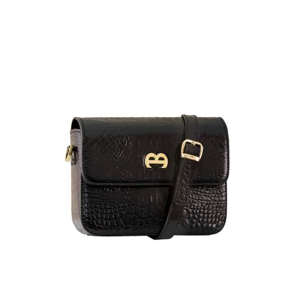 کیف زنانه مدل b270 منط