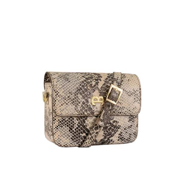 کیف زنانه مدل b270 منط