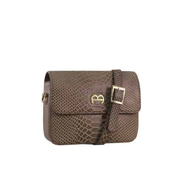 کیف زنانه مدل b270 منط