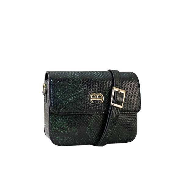 کیف زنانه مدل b270 منط