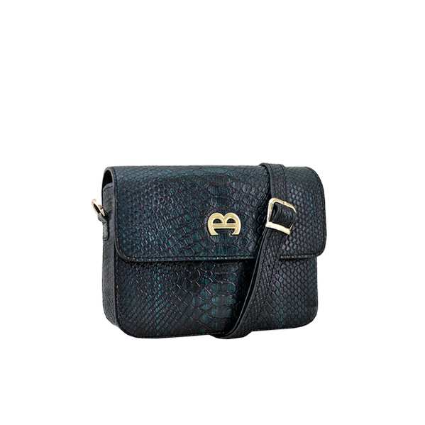 کیف زنانه مدل b270 منط