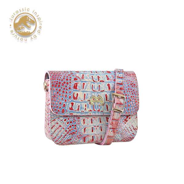 کیف زنانه مدل b270 منط