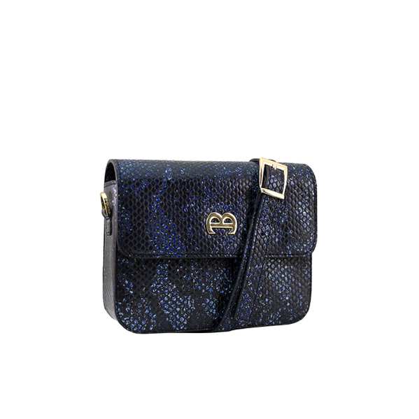 کیف زنانه مدل b270 منط