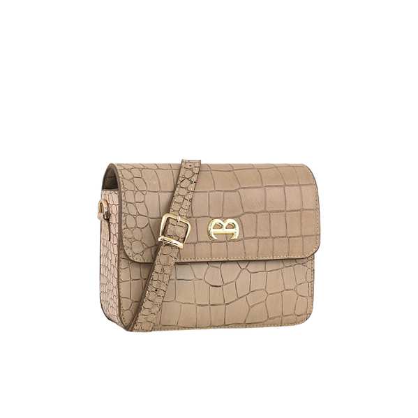 کیف زنانه مدل b270 منط