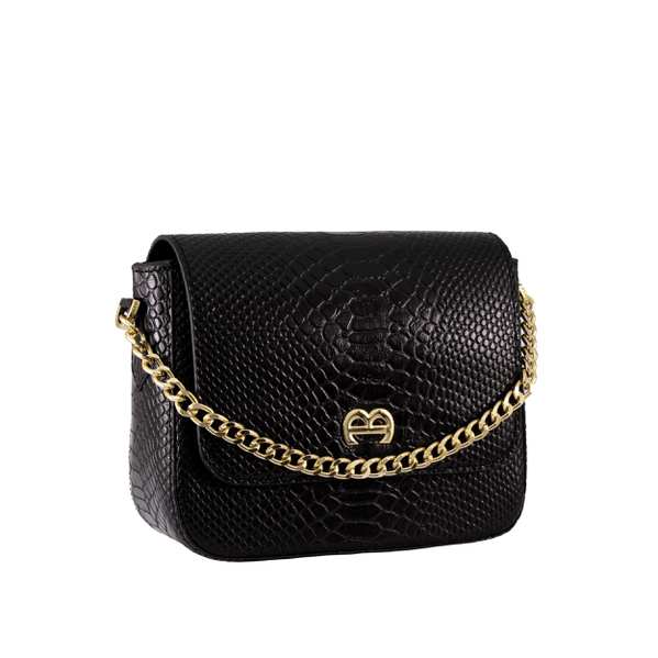 کیف زنانه مدل f117 منط