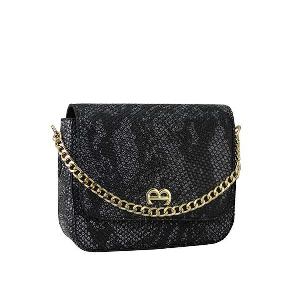 کیف زنانه مدل f117 منط