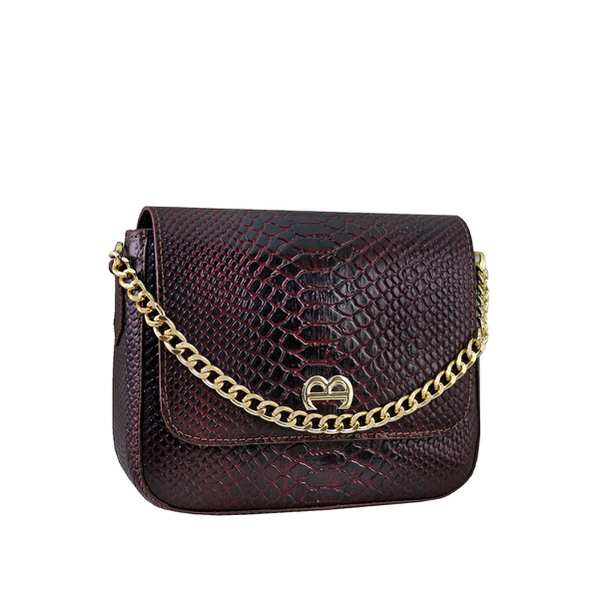 کیف زنانه مدل f117 منط