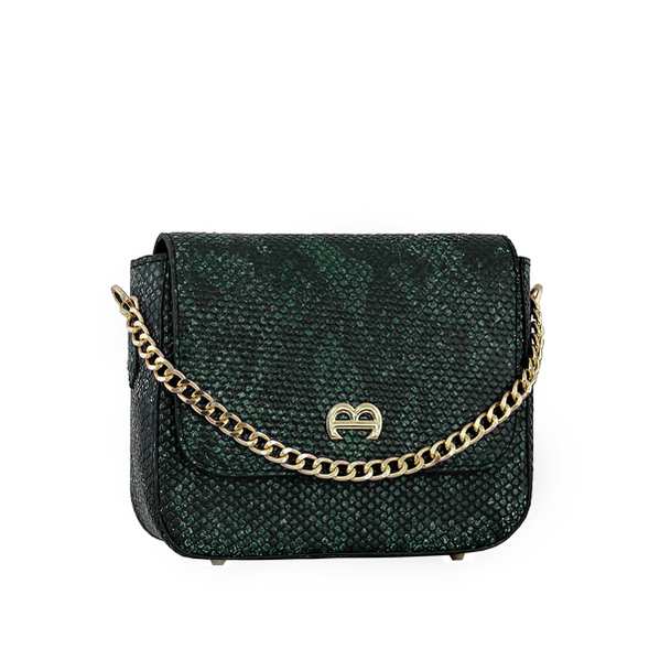 کیف زنانه مدل f117 منط