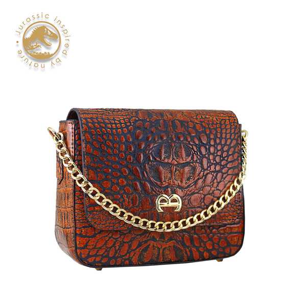 کیف زنانه مدل f117 منط