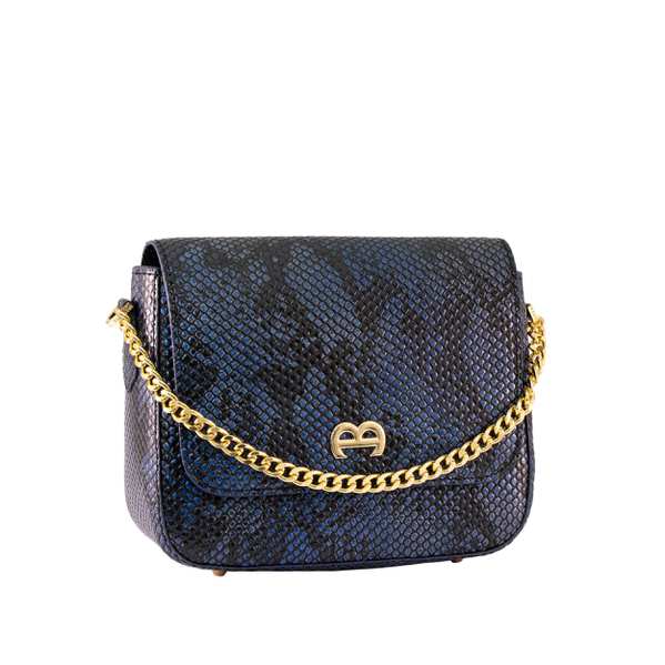 کیف زنانه مدل f117 منط