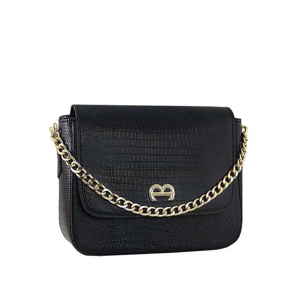 کیف زنانه مدل f117 منط