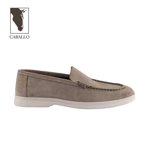 کفش کالج زنانه مدل Z330 منط